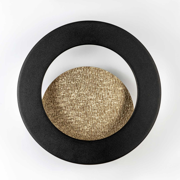 Бра MODELUX MS.1521.310