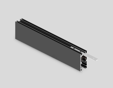 Шинопровод Ambrella Light GL1915