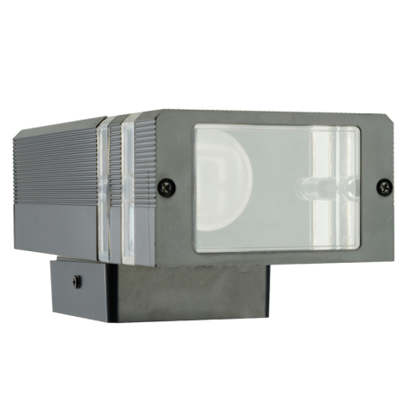 Светильник настенный Feron 51538