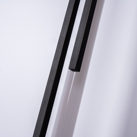 Бра ImperiumLoft 230904-23