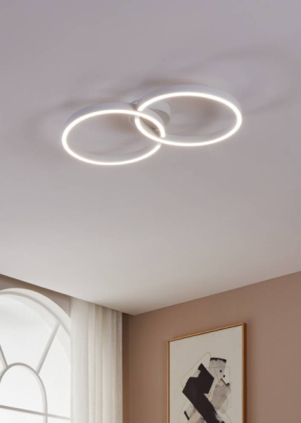 Накладной светильник EGLO 900954