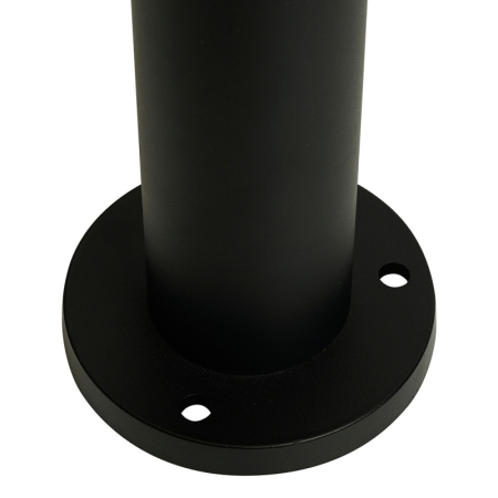 Садово-парковый светильник Feron 51991