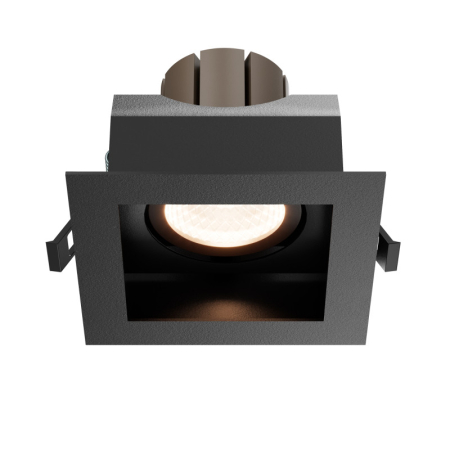 Maytoni Technical DL008-12W2.7-3-4K-B