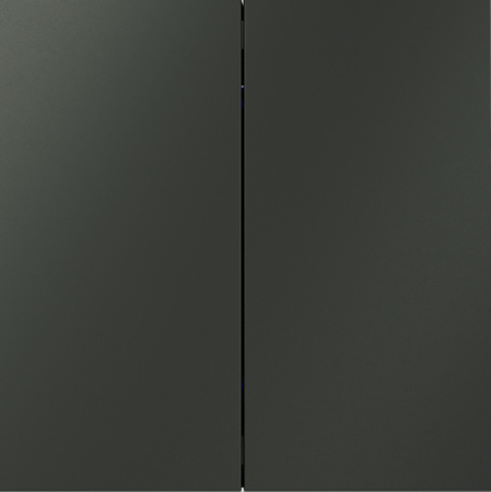 Выключатель VOLTUM VLS020606