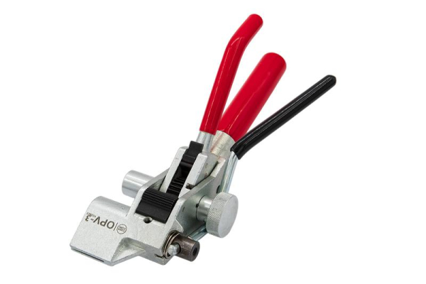 Инструмент для натяжения ленты OPV-3 НИЛЕД 13302591