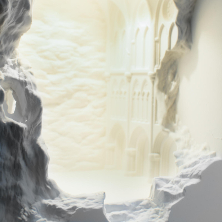 Встраиваемый светильник LOFT IT 10355C