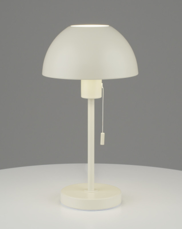 Настольная лампа Moderli V11321-1T