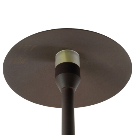 Садово-парковый светильник Feron 51770