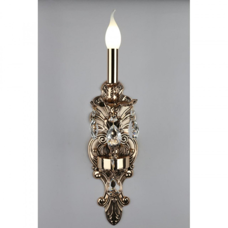 Бра Omnilux OML-74901-01