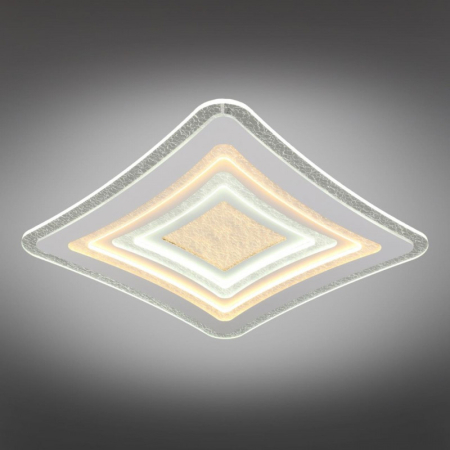 Накладной светильник Omnilux OML-08437-187