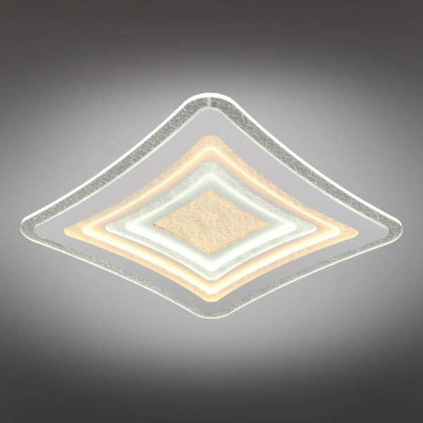 Накладной светильник Omnilux OML-08437-187