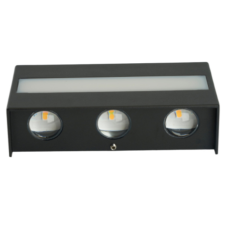 Светильник настенный Feron 51413