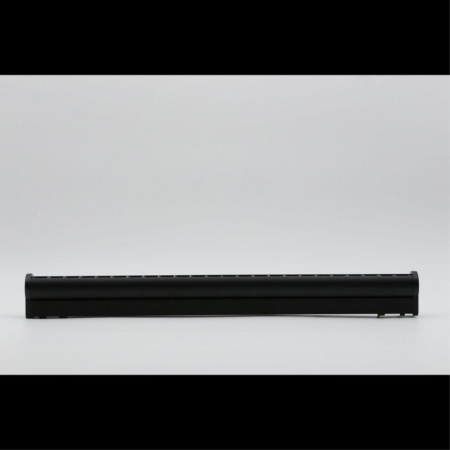 Светильник на шине APLOYT APL.0102.01.24