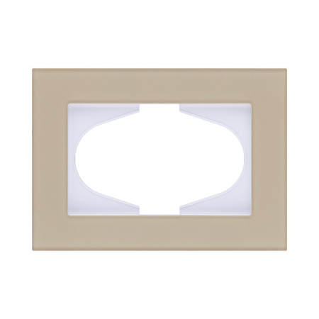 Рамка KOLLINGER RM120GD