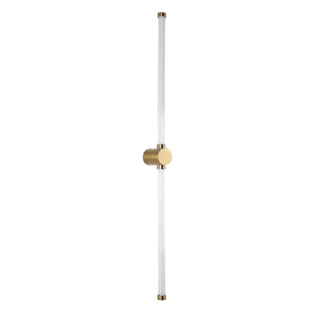 Бра Favourite 3057-3W