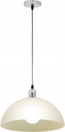 Подвесной светильник Globo A15