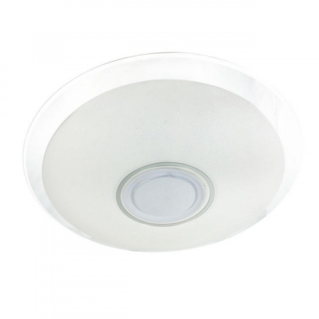 Накладной светильник Omnilux OML-47307-52