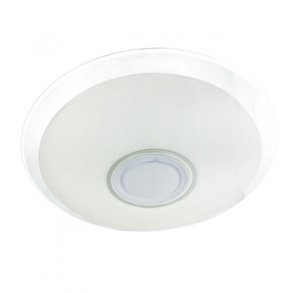 Накладной светильник Omnilux OML-47307-52