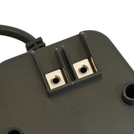 Трансформатор Feron 51480