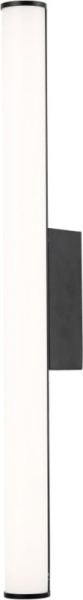 Бра Stilfort 4029/02/02WL-IP