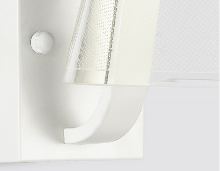 Бра Ambrella Light AK4088