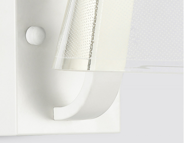 Бра Ambrella Light AK4088