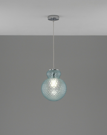 Подвесной светильник Moderli V11166-1P