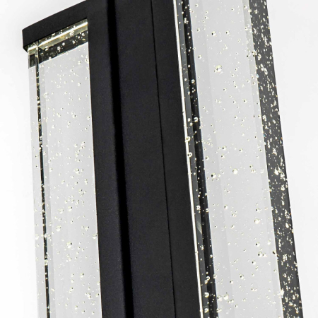 Подвесной светильник MODELUX ML.89160.1 BK