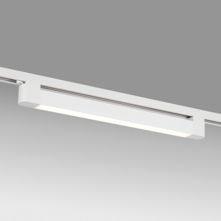 Светильник на шине Lightstar 202346