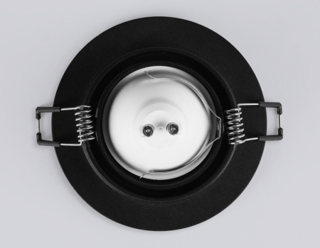 Встраиваемый светильник Ambrella Light TN102742