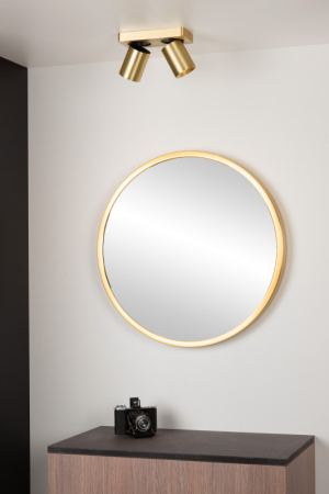 Спот LUCIDE 09929/10/02