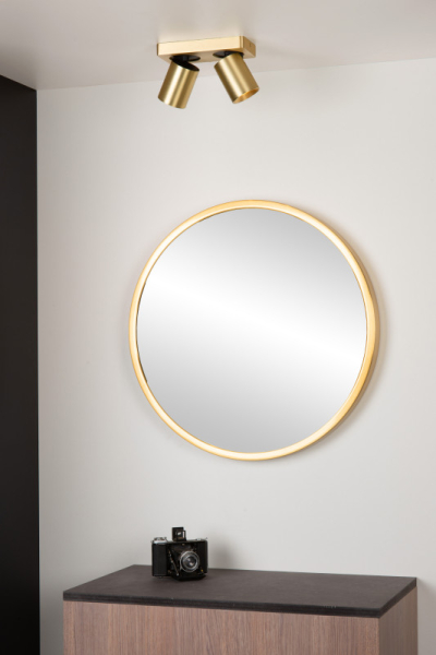 Спот LUCIDE 09929/10/02