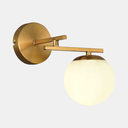 Бра Evoluce SLE1195-301-01