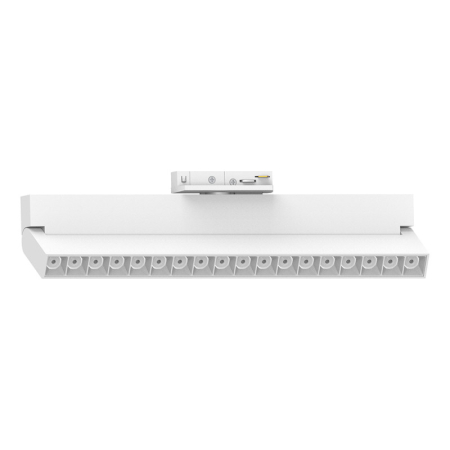 Светильник на шине Feron 51717