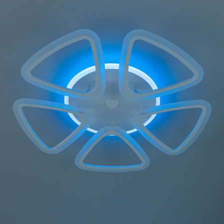 Накладной светильник Citilux CL234A250E