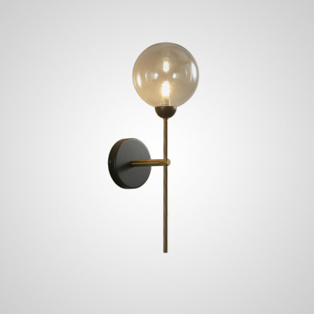 Бра ImperiumLoft 140765-26