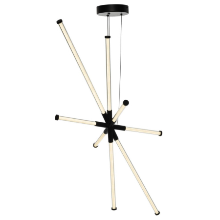 Подвесной светильник Citilux CL217181