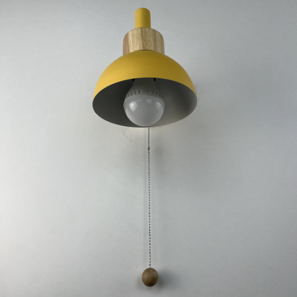 Бра ImperiumLoft 204546-26