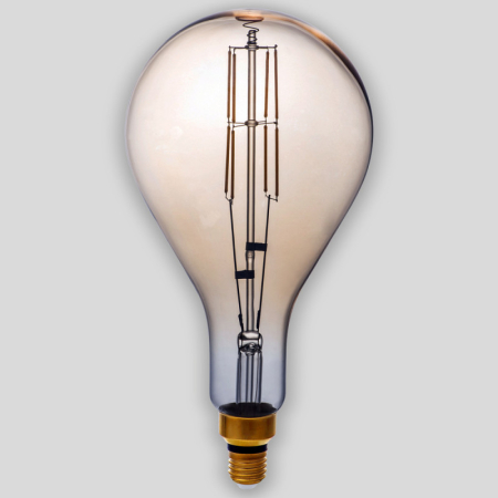 Светодиодная лампа THOMSON TH-B2171