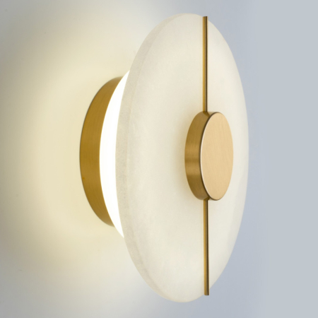 Бра MODELUX MS.200.200 BS