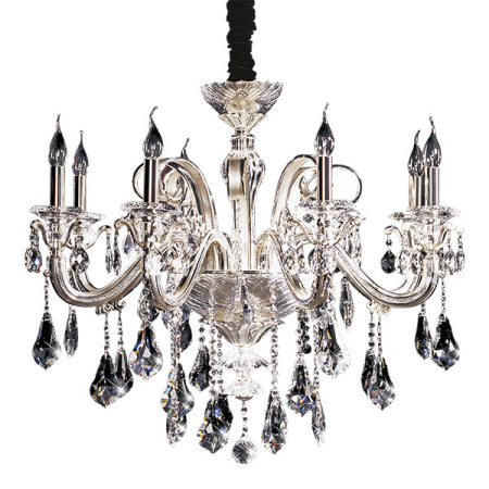 Подвесная люстра Lightstar 788084