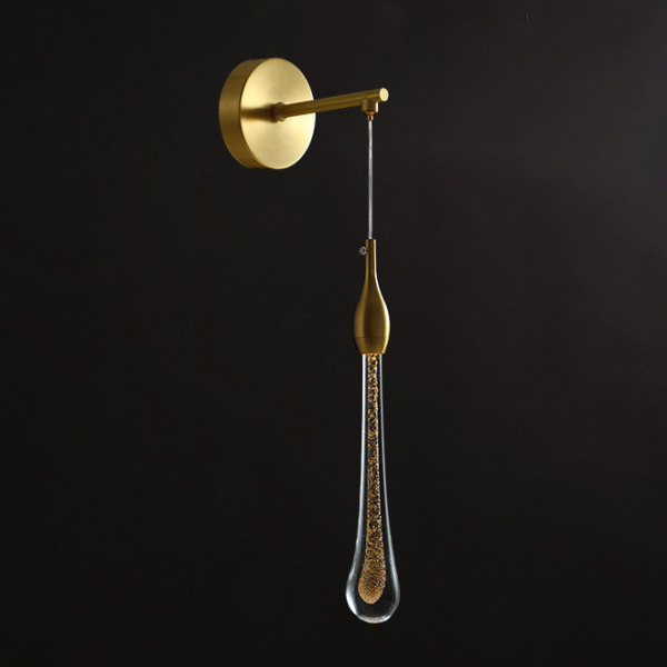 Бра ImperiumLoft 212026-23