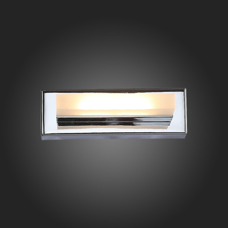 Светильник для картин ST-Luce SL441.101.01