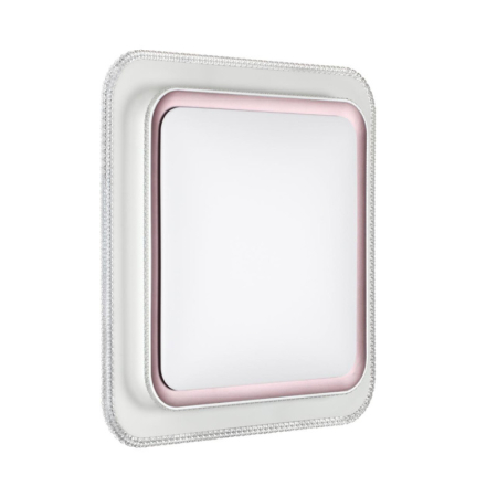 Накладной светильник Sonex 7683/EL