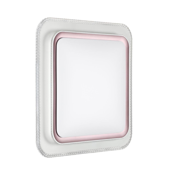 Накладной светильник Sonex 7683/EL