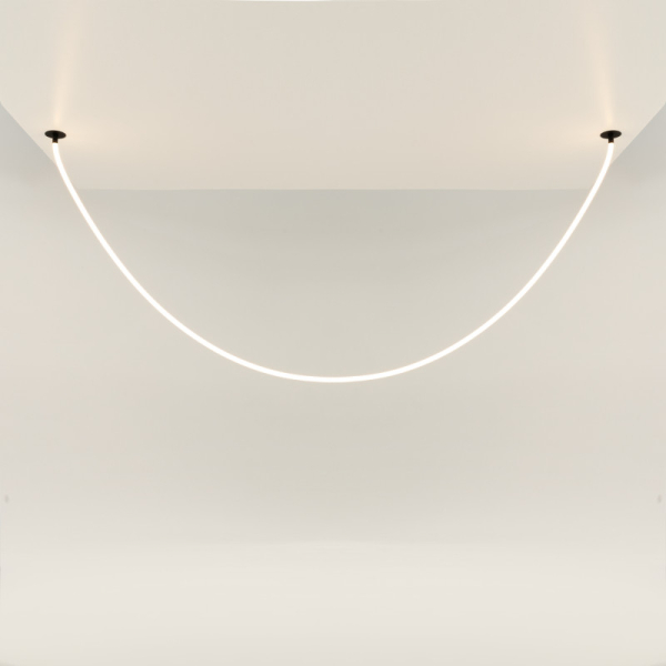 Подвесной светильник Maytoni MOD146PL-L40B3K