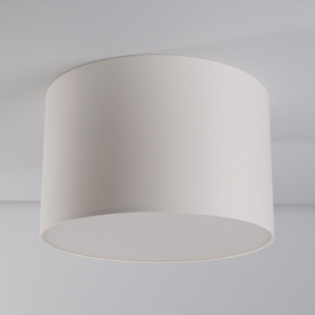 Накладной светильник Nowodvorski 9684