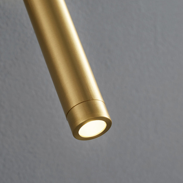 Бра ImperiumLoft 230022-23