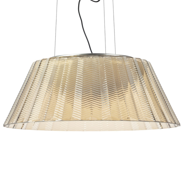 Подвесная люстра Lightstar 794113