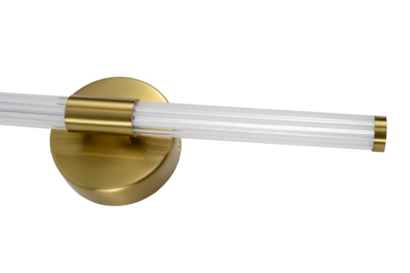 Бра Zortes ZRS.30514.24